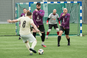 <a href="https://st.getinfootball.com/albums/1101210/69f0c12217136_1920.jpg" target="_blank">Завантажити оригінал</a>