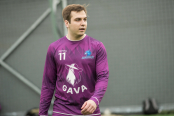 <a href="https://st.getinfootball.com/albums/1101210/69f0c124f26a8_1920.jpg" target="_blank">Завантажити оригінал</a>