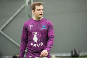 <a href="https://st.getinfootball.com/albums/1101210/69f0c124f26a8_1920.jpg" target="_blank">Завантажити оригінал</a>