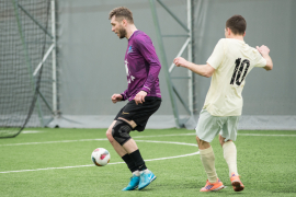 <a href="https://st.getinfootball.com/albums/1101210/69f0c12836828_1920.jpg" target="_blank">Завантажити оригінал</a>