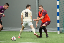 <a href="https://st.getinfootball.com/albums/1101210/69f0c12acc295_1920.jpg" target="_blank">Завантажити оригінал</a>