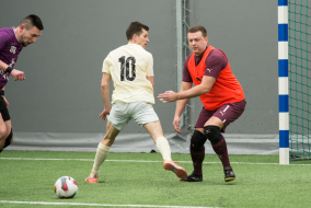 <a href="https://st.getinfootball.com/albums/1101210/69f0c12acc295_1920.jpg" target="_blank">Завантажити оригінал</a>