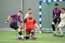 <a href="https://st.getinfootball.com/albums/1101210/69f0c12dc1ec4_1920.jpg" target="_blank">Завантажити оригінал</a>