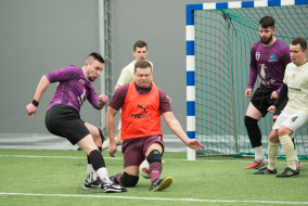 <a href="https://st.getinfootball.com/albums/1101210/69f0c12dc1ec4_1920.jpg" target="_blank">Завантажити оригінал</a>