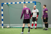 <a href="https://st.getinfootball.com/albums/1101210/69f0c130b732e_1920.jpg" target="_blank">Завантажити оригінал</a>