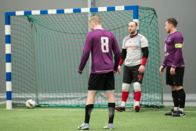 <a href="https://st.getinfootball.com/albums/1101210/69f0c130b732e_1920.jpg" target="_blank">Завантажити оригінал</a>