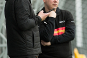 <a href="https://st.getinfootball.com/albums/1101210/69f0c13304473_1920.jpg" target="_blank">Завантажити оригінал</a>