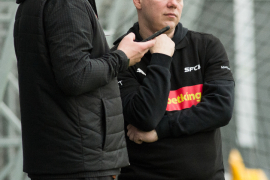 <a href="https://st.getinfootball.com/albums/1101210/69f0c13304473_1920.jpg" target="_blank">Завантажити оригінал</a>