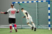 <a href="https://st.getinfootball.com/albums/1101210/69f0c135ddc8c_1920.jpg" target="_blank">Завантажити оригінал</a>