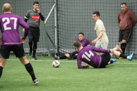 <a href="https://st.getinfootball.com/albums/1101210/69f0c139711a6_1920.jpg" target="_blank">Завантажити оригінал</a>
