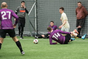 <a href="https://st.getinfootball.com/albums/1101210/69f0c139711a6_1920.jpg" target="_blank">Завантажити оригінал</a>