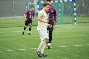 <a href="https://st.getinfootball.com/albums/1101210/69f0c1408867b_1920.jpg" target="_blank">Завантажити оригінал</a>