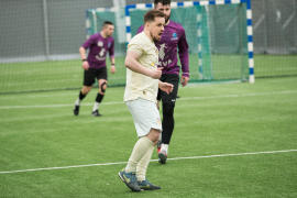 <a href="https://st.getinfootball.com/albums/1101210/69f0c1408867b_1920.jpg" target="_blank">Завантажити оригінал</a>