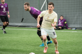 <a href="https://st.getinfootball.com/albums/1101210/69f0c14439733_1920.jpg" target="_blank">Завантажити оригінал</a>