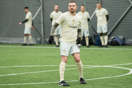 <a href="https://st.getinfootball.com/albums/1101210/69f0c1485a3dd_1920.jpg" target="_blank">Завантажити оригінал</a>