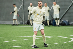 <a href="https://st.getinfootball.com/albums/1101210/69f0c1485a3dd_1920.jpg" target="_blank">Завантажити оригінал</a>