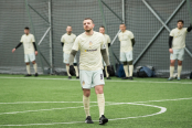 <a href="https://st.getinfootball.com/albums/1101210/69f0c14c8e005_1920.jpg" target="_blank">Завантажити оригінал</a>