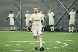 <a href="https://st.getinfootball.com/albums/1101210/69f0c14c8e005_1920.jpg" target="_blank">Завантажити оригінал</a>