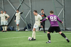 <a href="https://st.getinfootball.com/albums/1101210/69f0c1513f866_1920.jpg" target="_blank">Завантажити оригінал</a>