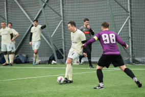 <a href="https://st.getinfootball.com/albums/1101210/69f0c1513f866_1920.jpg" target="_blank">Завантажити оригінал</a>