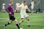 <a href="https://st.getinfootball.com/albums/1101210/69f0c1559c692_1920.jpg" target="_blank">Завантажити оригінал</a>