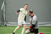 <a href="https://st.getinfootball.com/albums/1101210/69f0c15a1a7a5_1920.jpg" target="_blank">Завантажити оригінал</a>