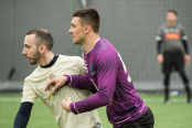 <a href="https://st.getinfootball.com/albums/1101210/69f0c15e68d02_1920.jpg" target="_blank">Завантажити оригінал</a>
