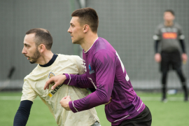 <a href="https://st.getinfootball.com/albums/1101210/69f0c15e68d02_1920.jpg" target="_blank">Завантажити оригінал</a>