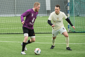 <a href="https://st.getinfootball.com/albums/1101210/69f0c167498cd_1920.jpg" target="_blank">Завантажити оригінал</a>
