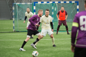 <a href="https://st.getinfootball.com/albums/1101210/69f0c16cd275b_1920.jpg" target="_blank">Завантажити оригінал</a>