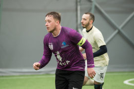 <a href="https://st.getinfootball.com/albums/1101210/69f0c17103123_1920.jpg" target="_blank">Завантажити оригінал</a>