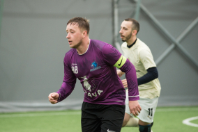 <a href="https://st.getinfootball.com/albums/1101210/69f0c17103123_1920.jpg" target="_blank">Завантажити оригінал</a>