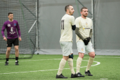 <a href="https://st.getinfootball.com/albums/1101210/69f0c17555ec5_1920.jpg" target="_blank">Завантажити оригінал</a>