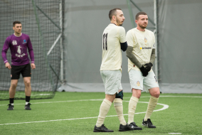 <a href="https://st.getinfootball.com/albums/1101210/69f0c17555ec5_1920.jpg" target="_blank">Завантажити оригінал</a>