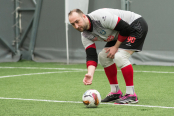 <a href="https://st.getinfootball.com/albums/1101210/69f0c17a73aab_1920.jpg" target="_blank">Завантажити оригінал</a>