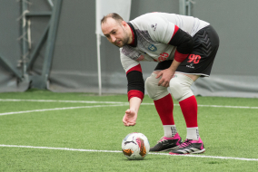 <a href="https://st.getinfootball.com/albums/1101210/69f0c17a73aab_1920.jpg" target="_blank">Завантажити оригінал</a>
