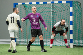 <a href="https://st.getinfootball.com/albums/1101210/69f0c17ea3ebe_1920.jpg" target="_blank">Завантажити оригінал</a>