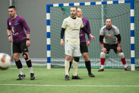 <a href="https://st.getinfootball.com/albums/1101210/69f0c1833867e_1920.jpg" target="_blank">Завантажити оригінал</a>