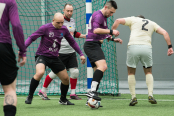 <a href="https://st.getinfootball.com/albums/1101210/69f0c187c598b_1920.jpg" target="_blank">Завантажити оригінал</a>