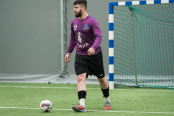<a href="https://st.getinfootball.com/albums/1101210/69f0c190d9c6a_1920.jpg" target="_blank">Завантажити оригінал</a>