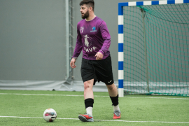 <a href="https://st.getinfootball.com/albums/1101210/69f0c190d9c6a_1920.jpg" target="_blank">Завантажити оригінал</a>