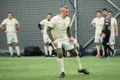 <a href="https://st.getinfootball.com/albums/1101210/69f0c195a6def_1920.jpg" target="_blank">Завантажити оригінал</a>