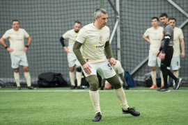 <a href="https://st.getinfootball.com/albums/1101210/69f0c195a6def_1920.jpg" target="_blank">Завантажити оригінал</a>