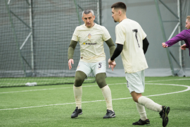<a href="https://st.getinfootball.com/albums/1101210/69f0c1996640e_1920.jpg" target="_blank">Завантажити оригінал</a>