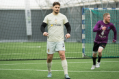 <a href="https://st.getinfootball.com/albums/1101210/69f0c19d4b05a_1920.jpg" target="_blank">Завантажити оригінал</a>
