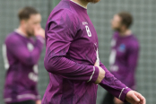 <a href="https://st.getinfootball.com/albums/1101210/69f0c1a0a0d96_1920.jpg" target="_blank">Завантажити оригінал</a>