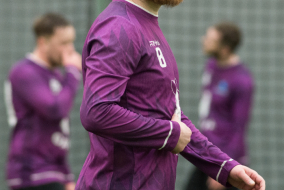 <a href="https://st.getinfootball.com/albums/1101210/69f0c1a0a0d96_1920.jpg" target="_blank">Завантажити оригінал</a>
