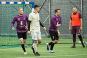<a href="https://st.getinfootball.com/albums/1101210/69f0c1a4745d7_1920.jpg" target="_blank">Завантажити оригінал</a>