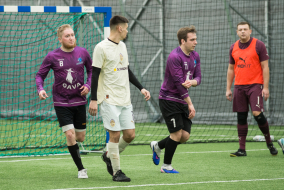 <a href="https://st.getinfootball.com/albums/1101210/69f0c1a4745d7_1920.jpg" target="_blank">Завантажити оригінал</a>