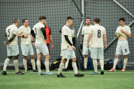 <a href="https://st.getinfootball.com/albums/1101210/69f0c1a76cdeb_1920.jpg" target="_blank">Завантажити оригінал</a>